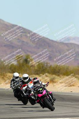 media/Mar-08-2025-TrackXperience (Sat) [[277b597a28]]/4-Level 1/Session 2 (Turn 9 Distant)/